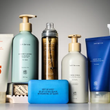 Beauties & body care