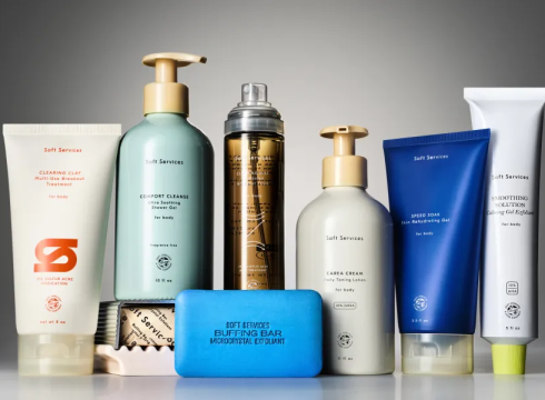 Beauties & body care